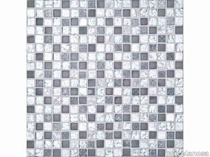 Imperia Greys 12"X12"