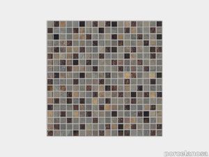Imperia Nepal Bronze 12"X12"