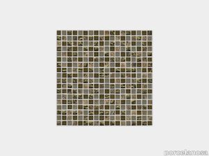 Eternity Emperador 12"X12"