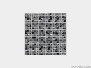 Eternity Grey 12"X12"
