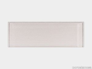 Urban Line Iron 12"X4"