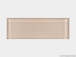 Urban Line Lead 12"X4"