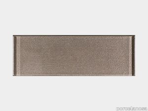 Urban Line Nickel 12"X4"