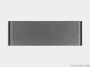 Urban Line Silver 12"X4"