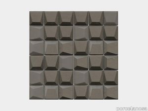 Effect Square Caramel 12"X12"