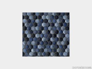 Colors Aluminium Space 12"X11"