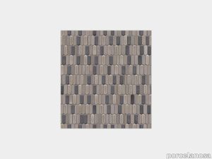 Savoya Beige 13"X12"