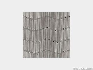 Gravity Aluminium Wave Metal 12"X11"