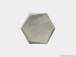 Gravity Aluminium Dubai Metal 10"X9"