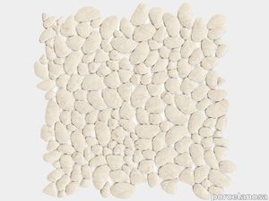 Boulder Beige 12"X12"