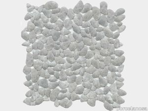 Boulder Grey 12"X12"