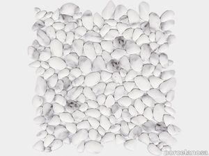 Boulder Carrara 12"X12"