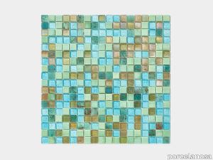 Water Mountain Lake Supreme 12"X12"