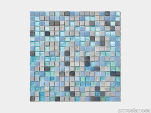 Water Nordic Absolute 12"X12"