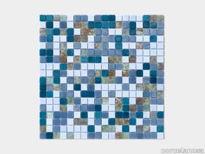 Water Nordic Supreme 12"X12"