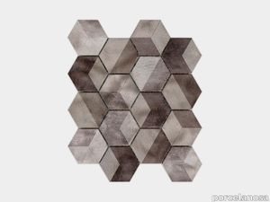 Future Quartz 12"X10"