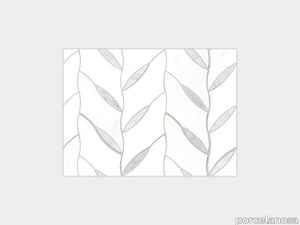 Essential Spike Thassos 13"X10"