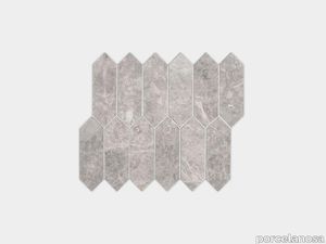 Lines Boll Aston Pulido 12"X10"