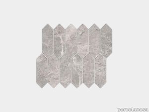 Lines Boll Aston Classico 12"X10"