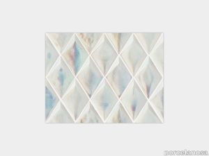 Opal Pearl 12"X9"