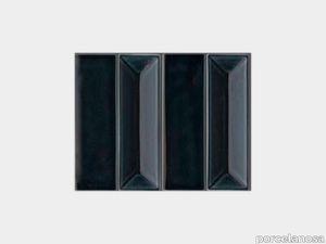 Bruma Cobalt 10"X8"
