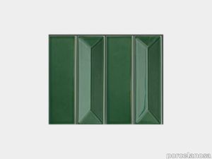 Bruma Green 10"X8"