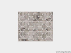 Sphere Metal 13"X12"