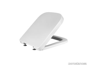 Toilet Seat Urban-C