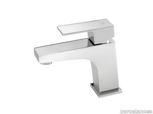 Nk One Single Control Lavatory Faucet