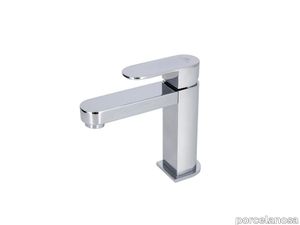 Hotels Single Control Lavatory Faucet