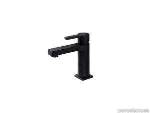 Basin Mixer Urban Black