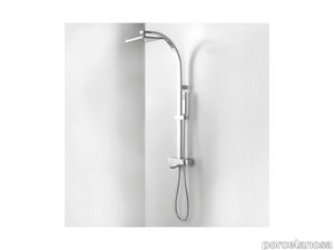 Bend Mix Hes Sc Thersmotatic Chrome