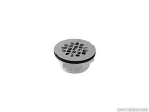 Shower Tray Valve D3.2”