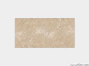 Moka Anticato 12"X24"