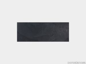 Patagonia Home 63"X24"