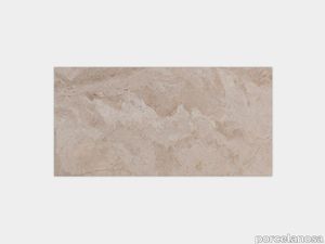 Nairobi Crema Pulido 12"X24"