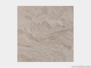 Nairobi Crema Pulido 24"X24"