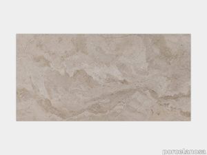 Nairobi Crema Pulido 16"X31"