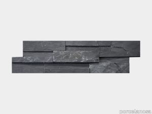 Globe Wall Bhutan 22"X6"
