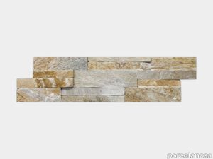 Globe Wall Shannan 22"X6"