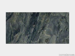 Kathmandu Natural Home 16"X31"