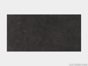 Habana Dark Pulido 16"X31"