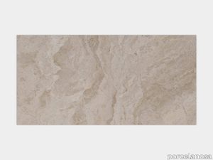 Nairobi Crema Classico 16"X31"