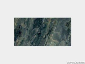Kathmandu Natural Home 12"X24"