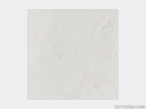 Persian White Pulido 24"X24"