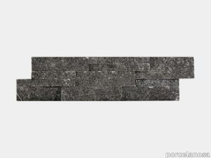 Globe Wall Burma 22"X6"