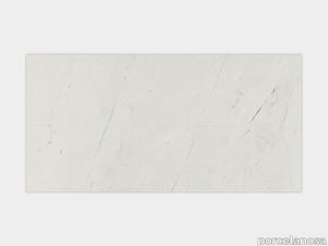 Persian White Pulido 12"X24"