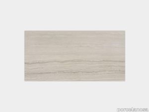 Silver Wood Classico 12"X24"