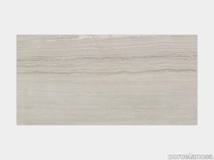 Silver Wood Classico 16"X31"