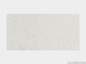 Persian White Classico 12"X24"